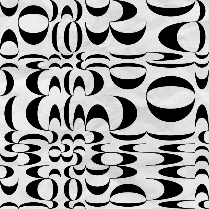 Calligraphy #119