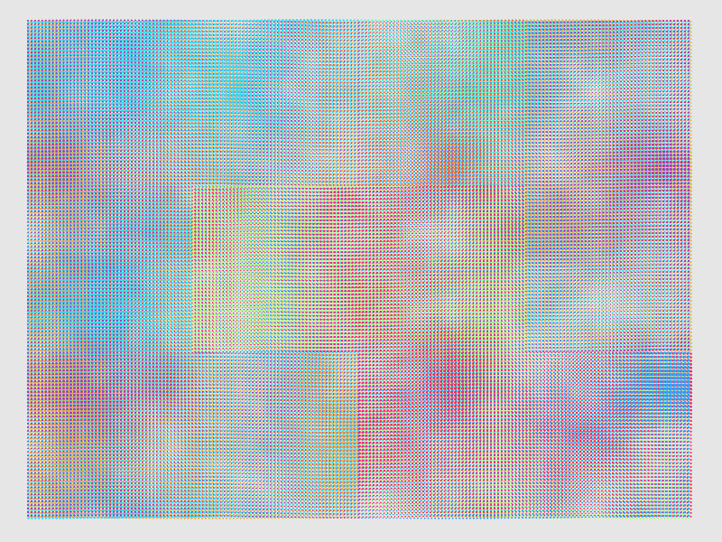 Color Function #18108