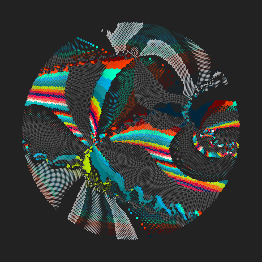 Still C #6396