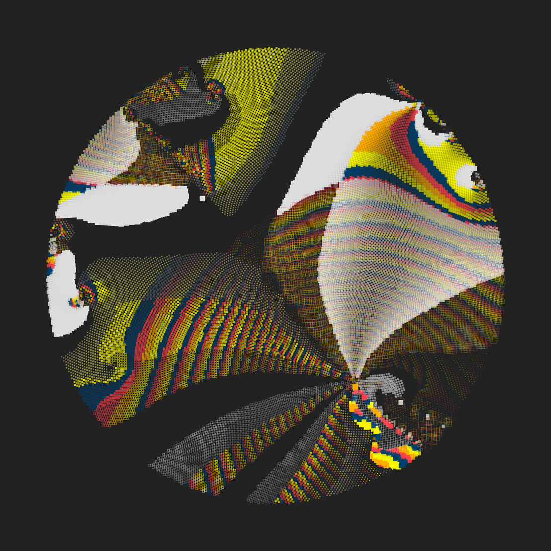 Still C #29992