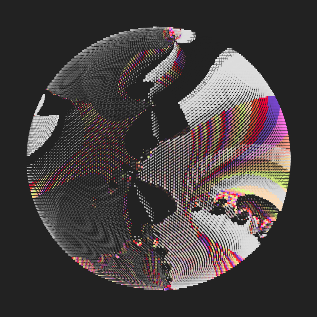 Still C #23859