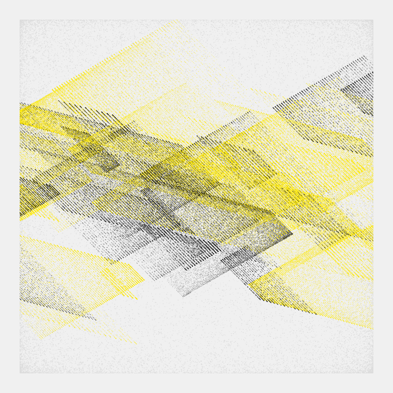 iterations #362