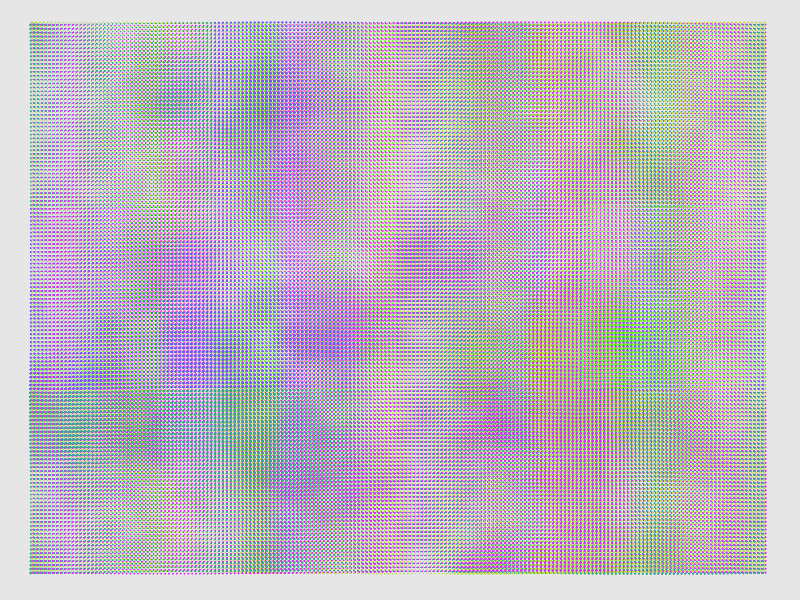 Color Function #19930
