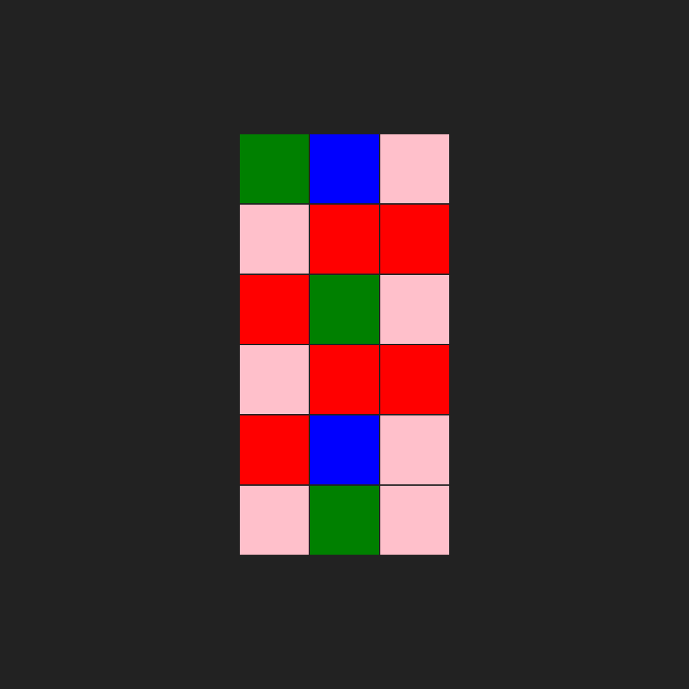 Clicky Tiles #15