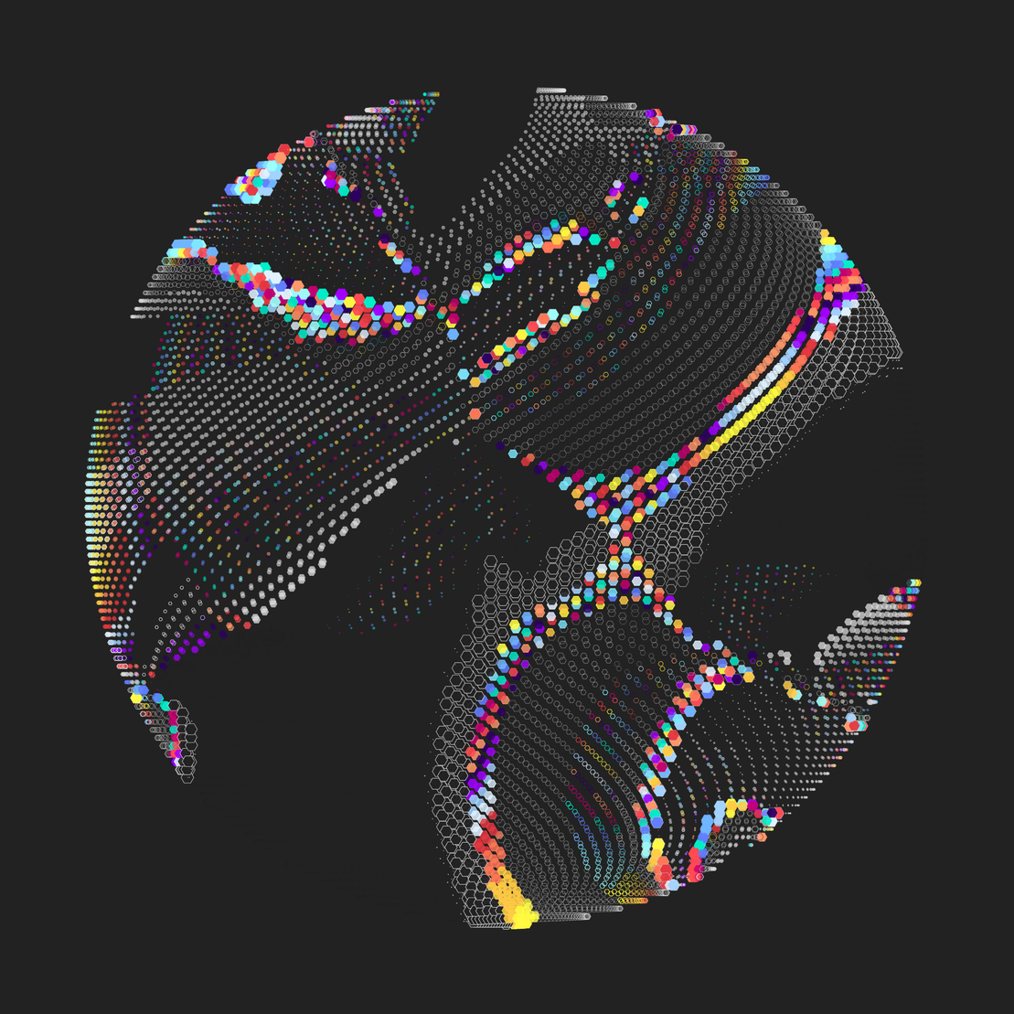 Still C #22859
