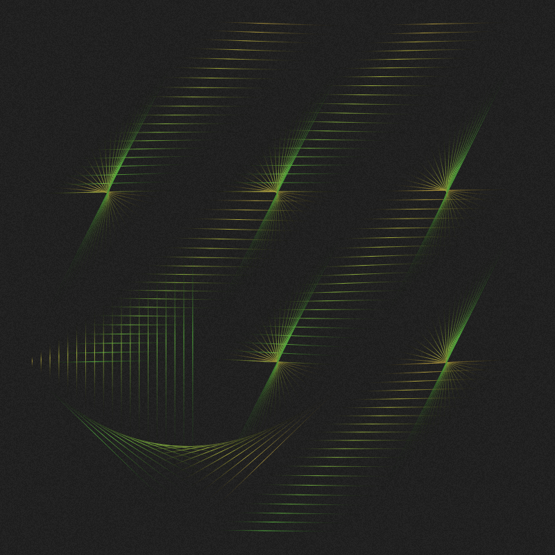 Another iteration #117