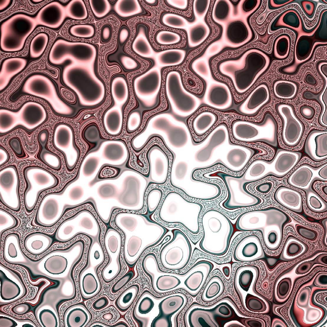 PROCEDURAL_FLOW #31