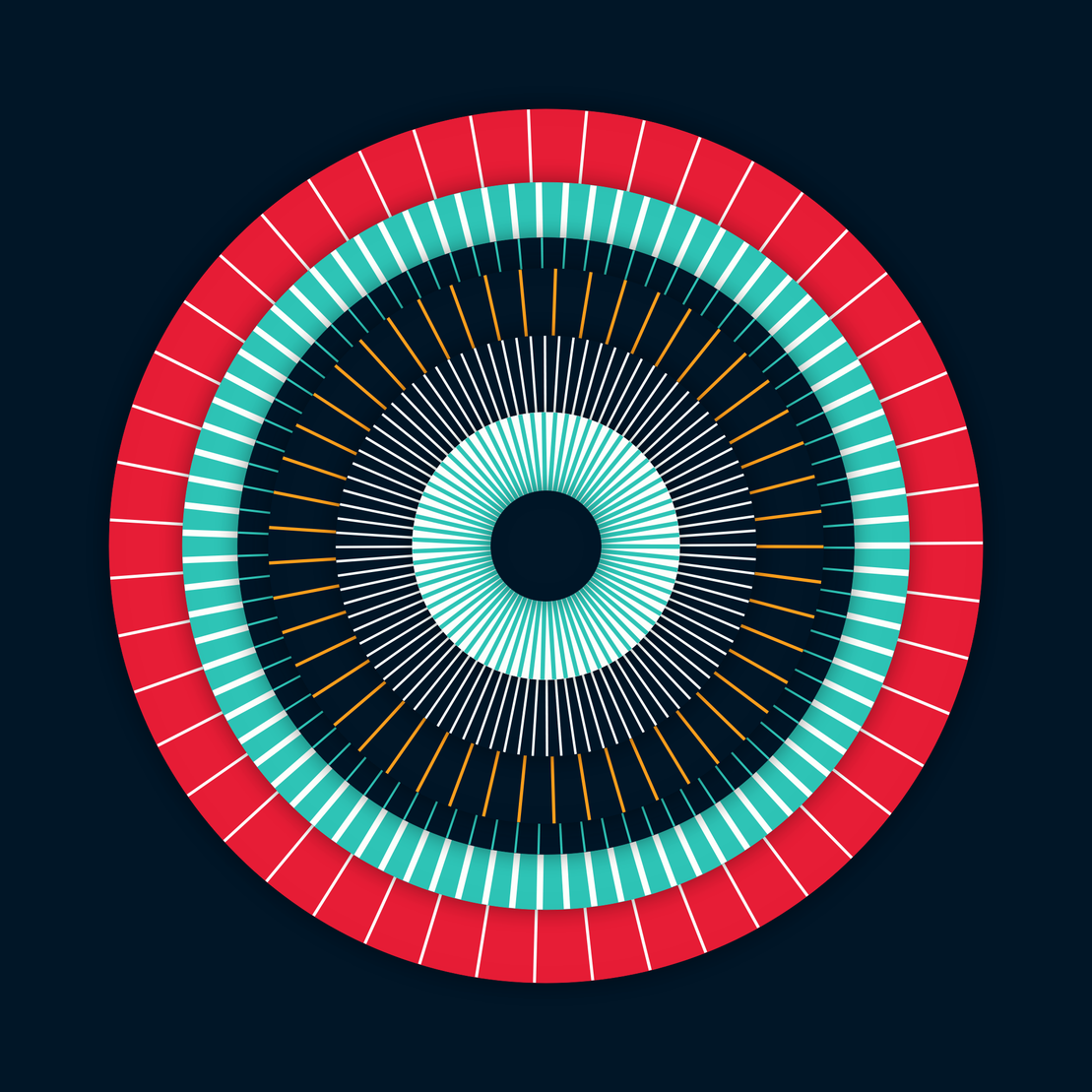 ROTATING SYSTEM 01 #130