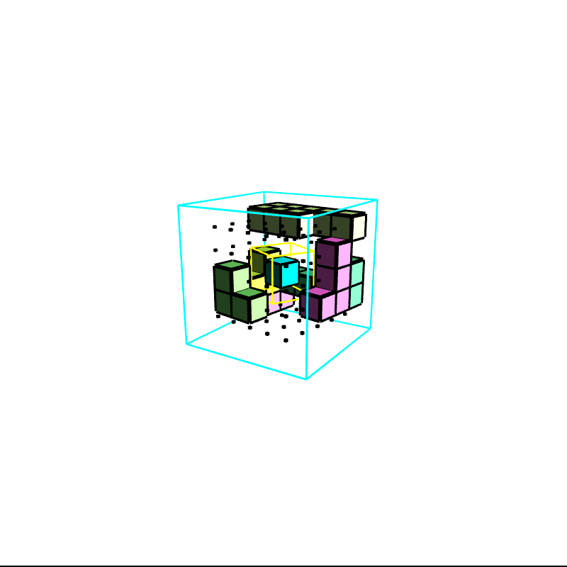 rubix.cube #10