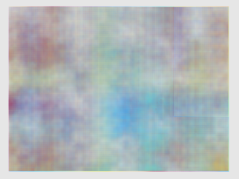 Color Function #4695
