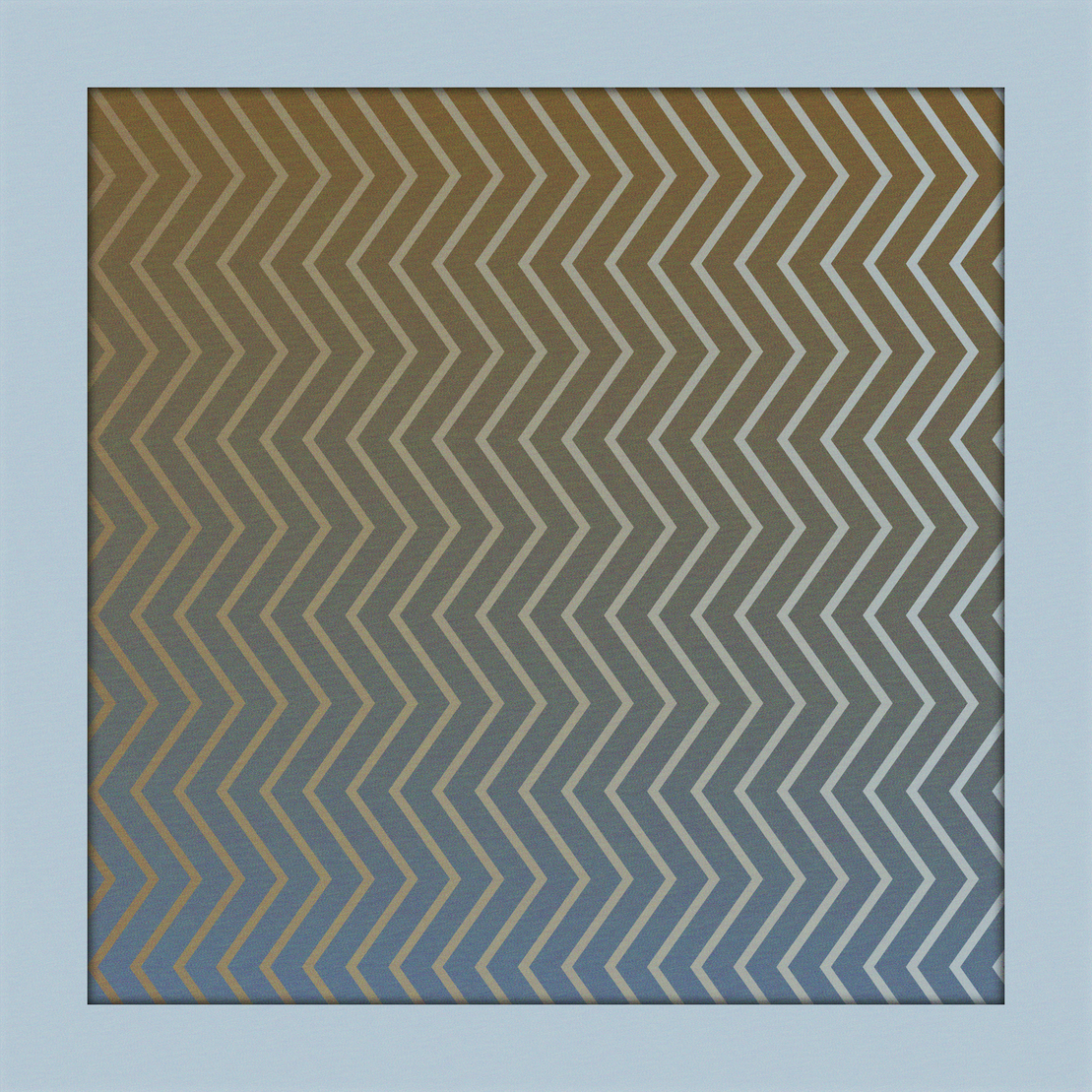 ZigZag #376