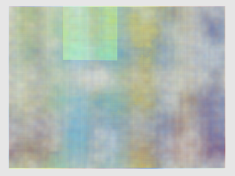 Color Function #16389