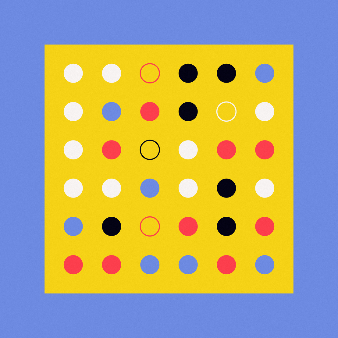 Dots #179