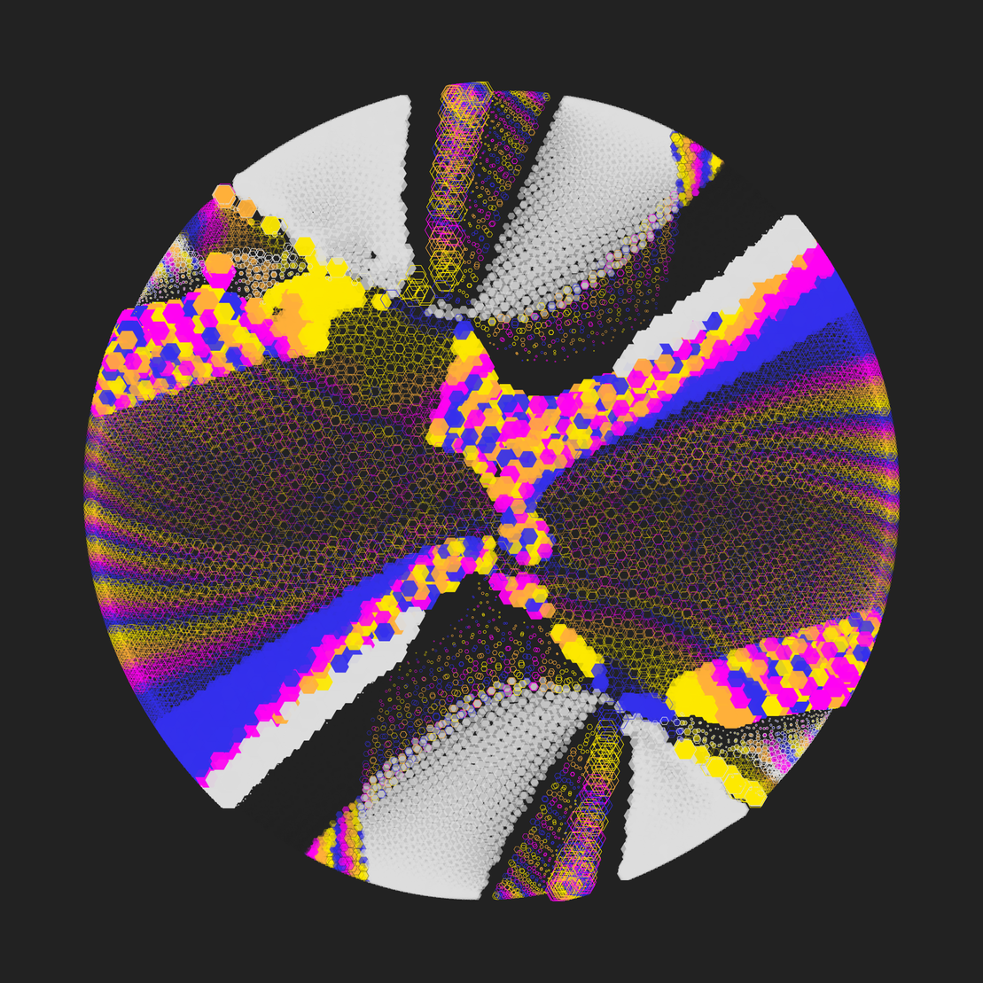 Still C #22508