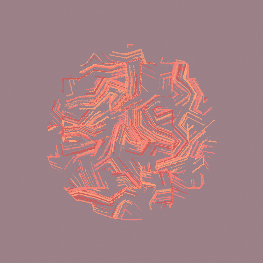 CryptoCrayons #298
