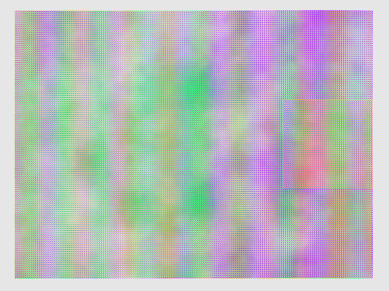 Color Function #6764