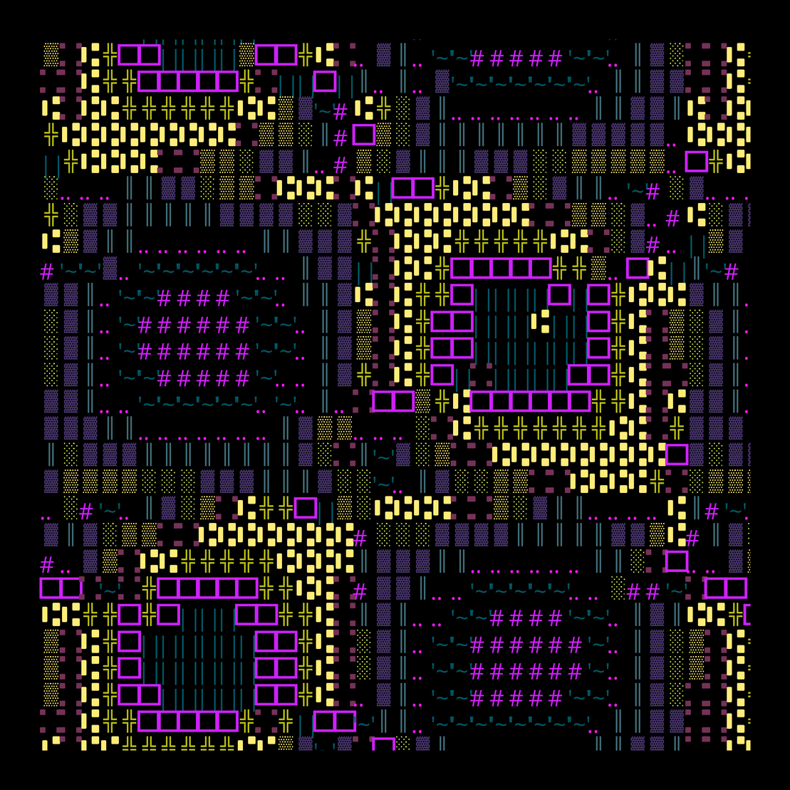 g l y p h #80001
