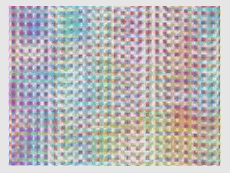 Color Function #180