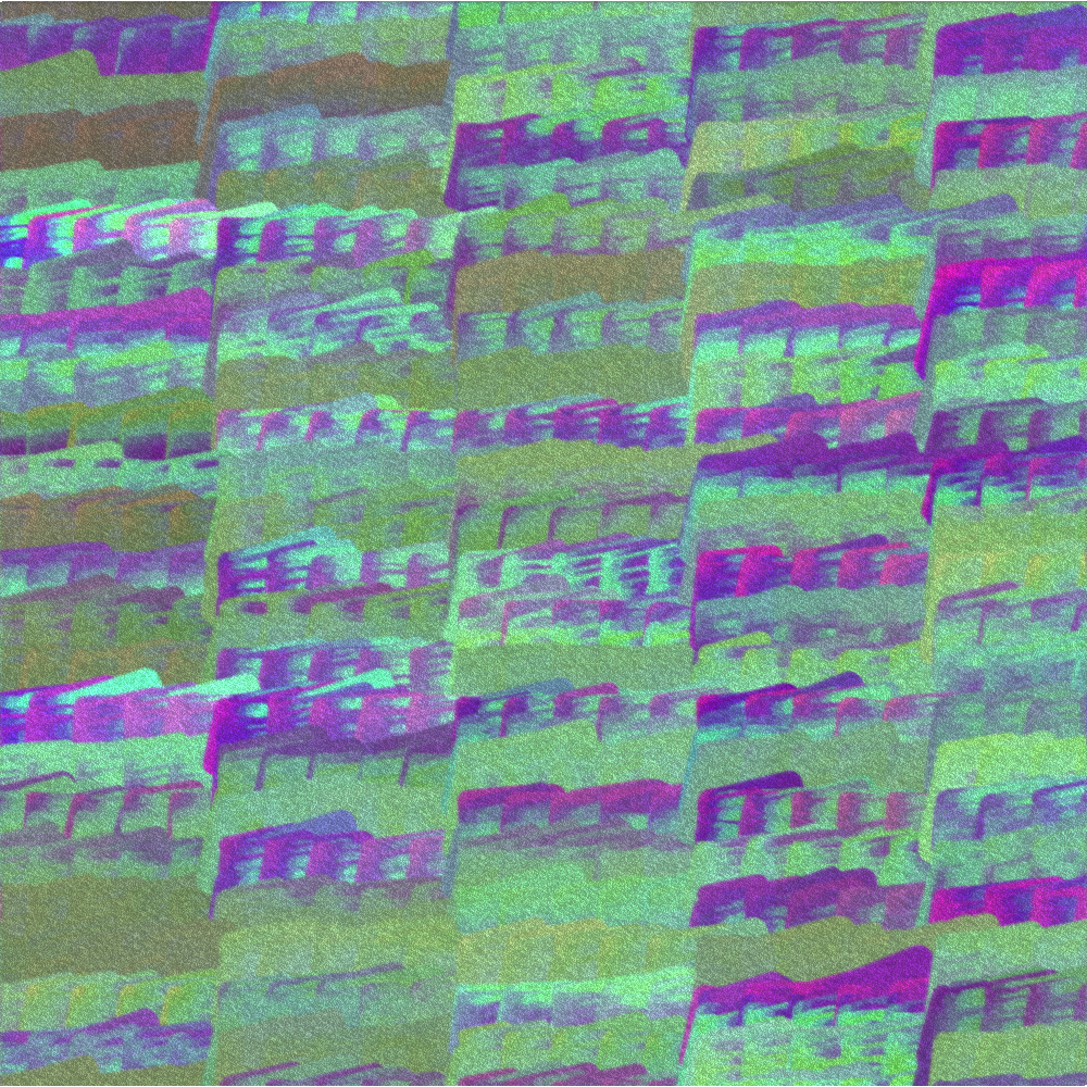 Obfuscation #35