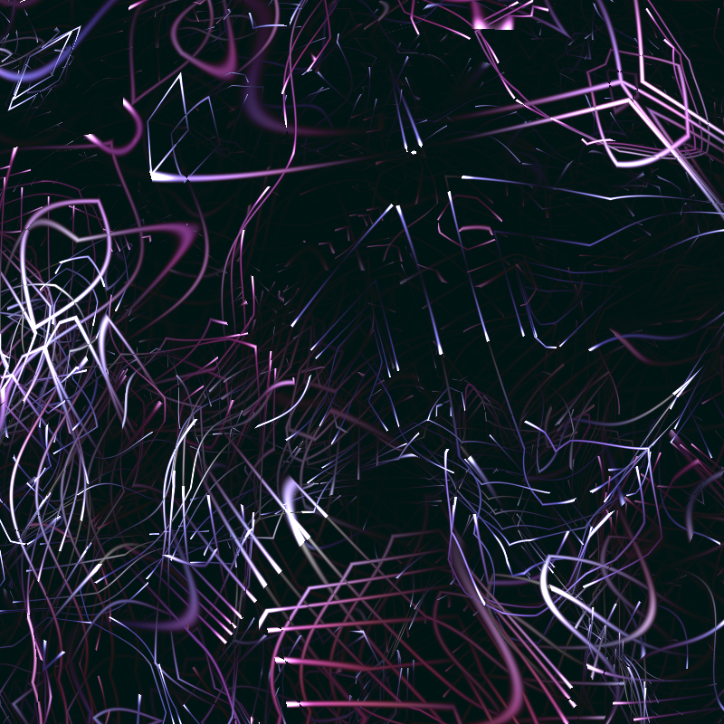 Wiremare #76
