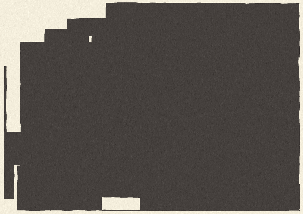 Commune #77