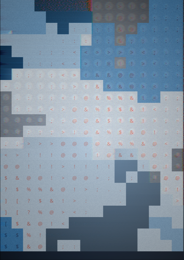 Convergence Remnants #13244