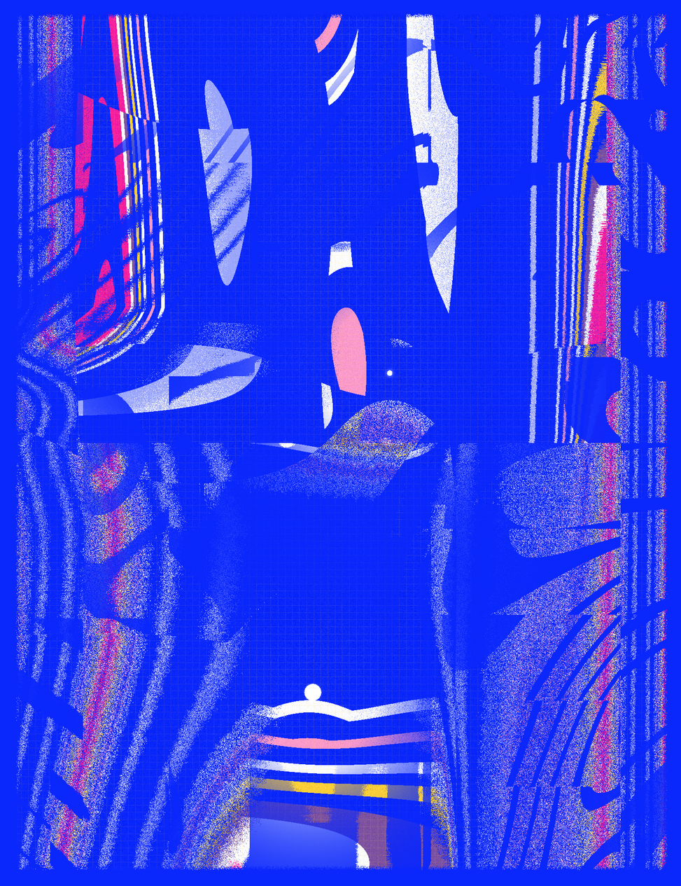 seekers #113