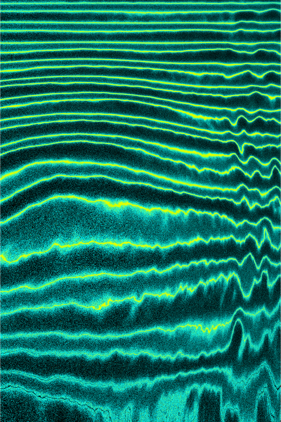 Linear Perturbations #125