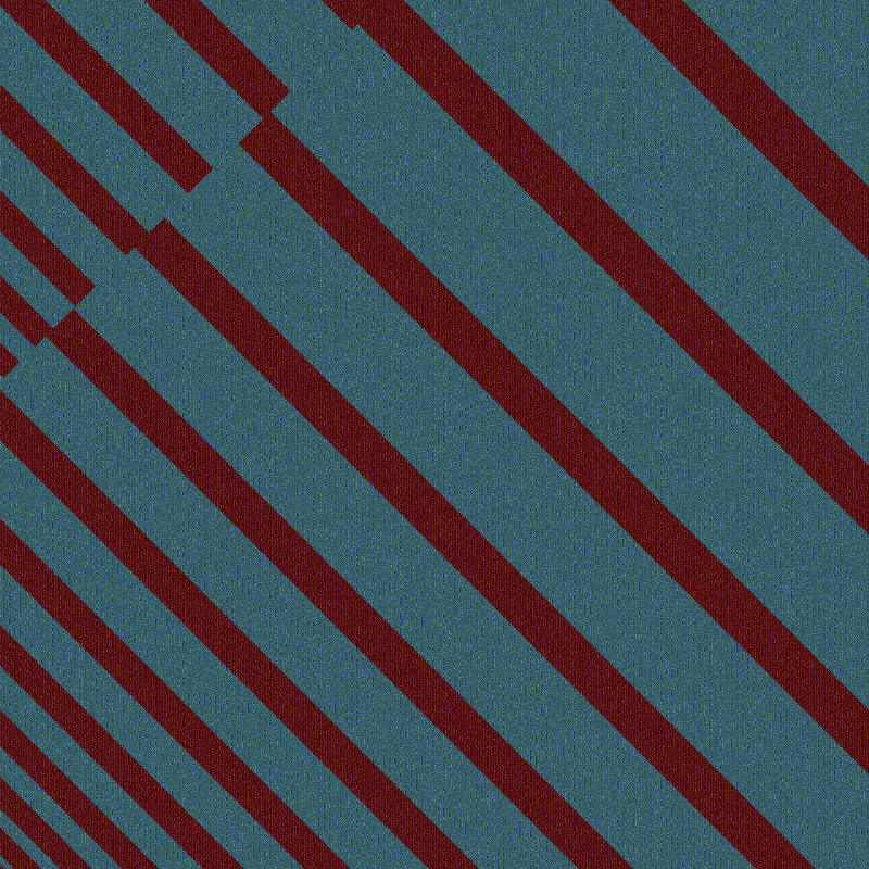 Painting Lines #249