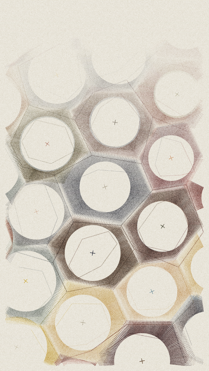 no.circles #67