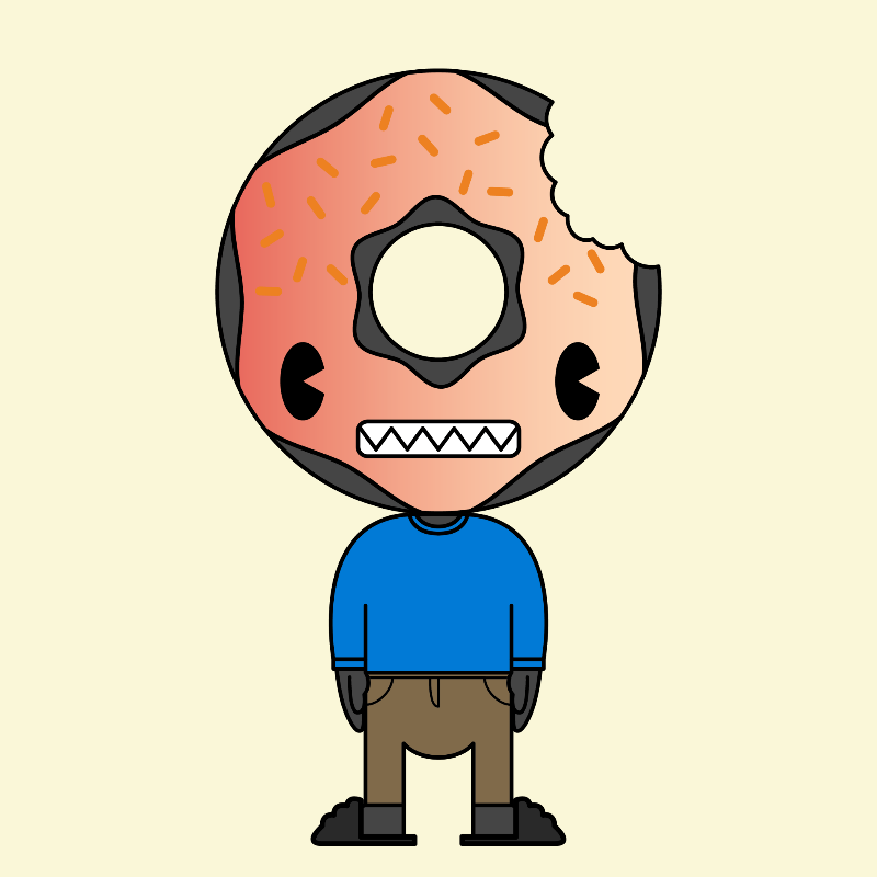 fx_doughs #6997