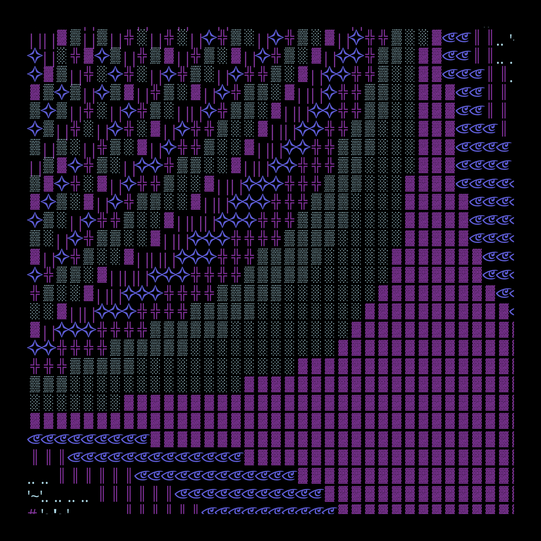 g l y p h #5293