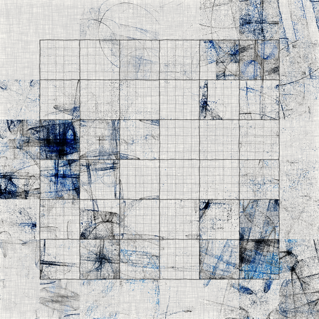 Puzzles of the mind #139