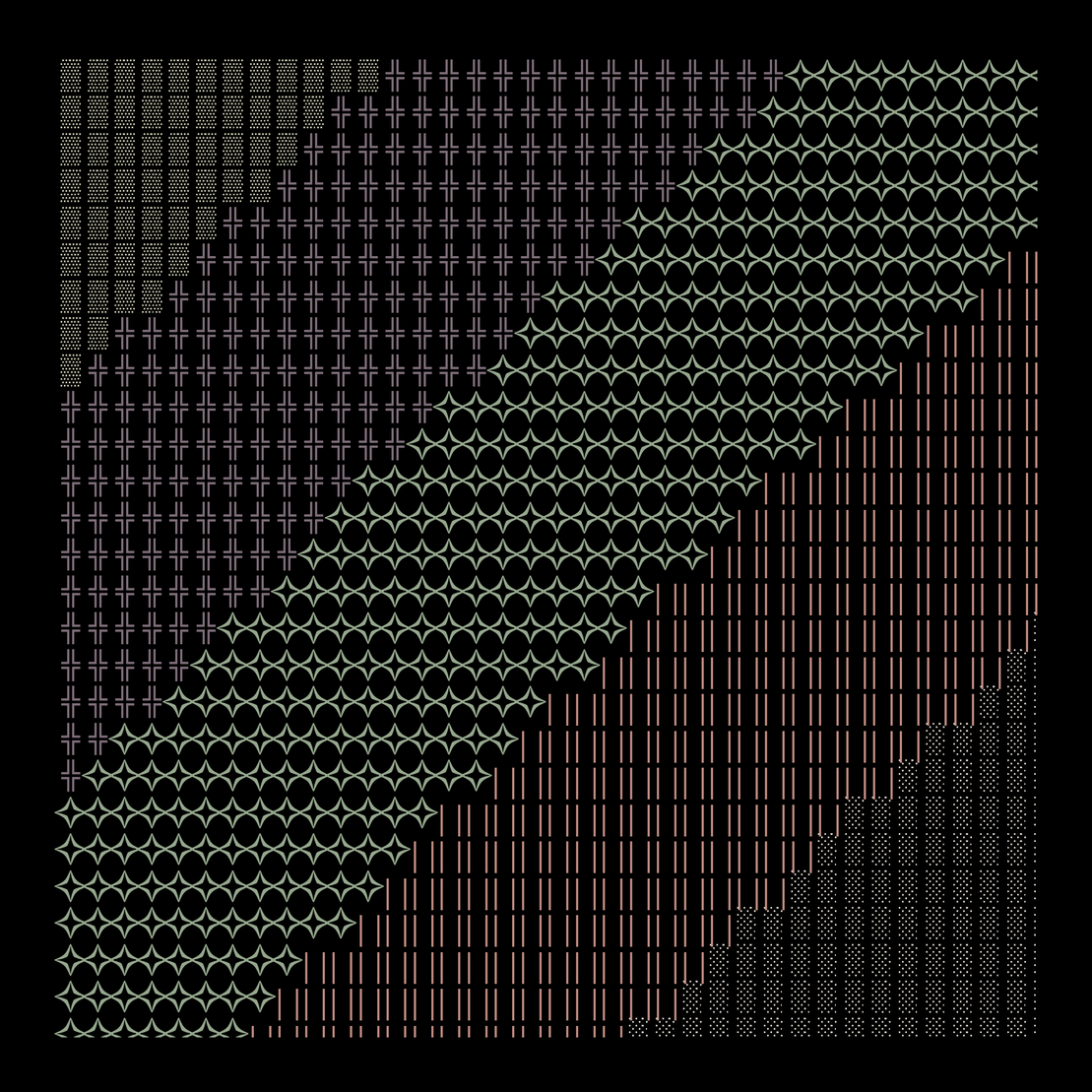 g l y p h #229656
