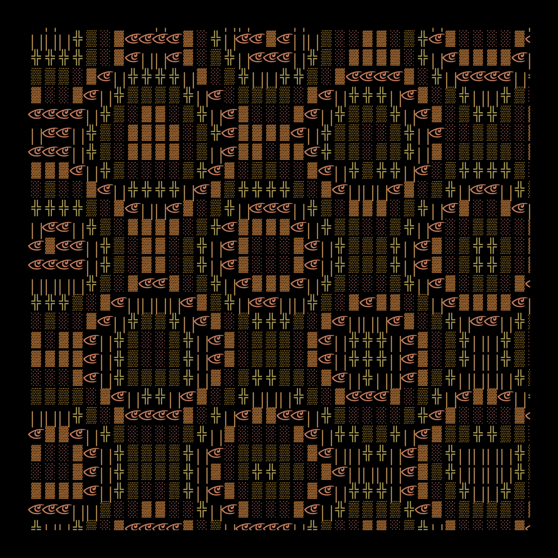 g l y p h #236962