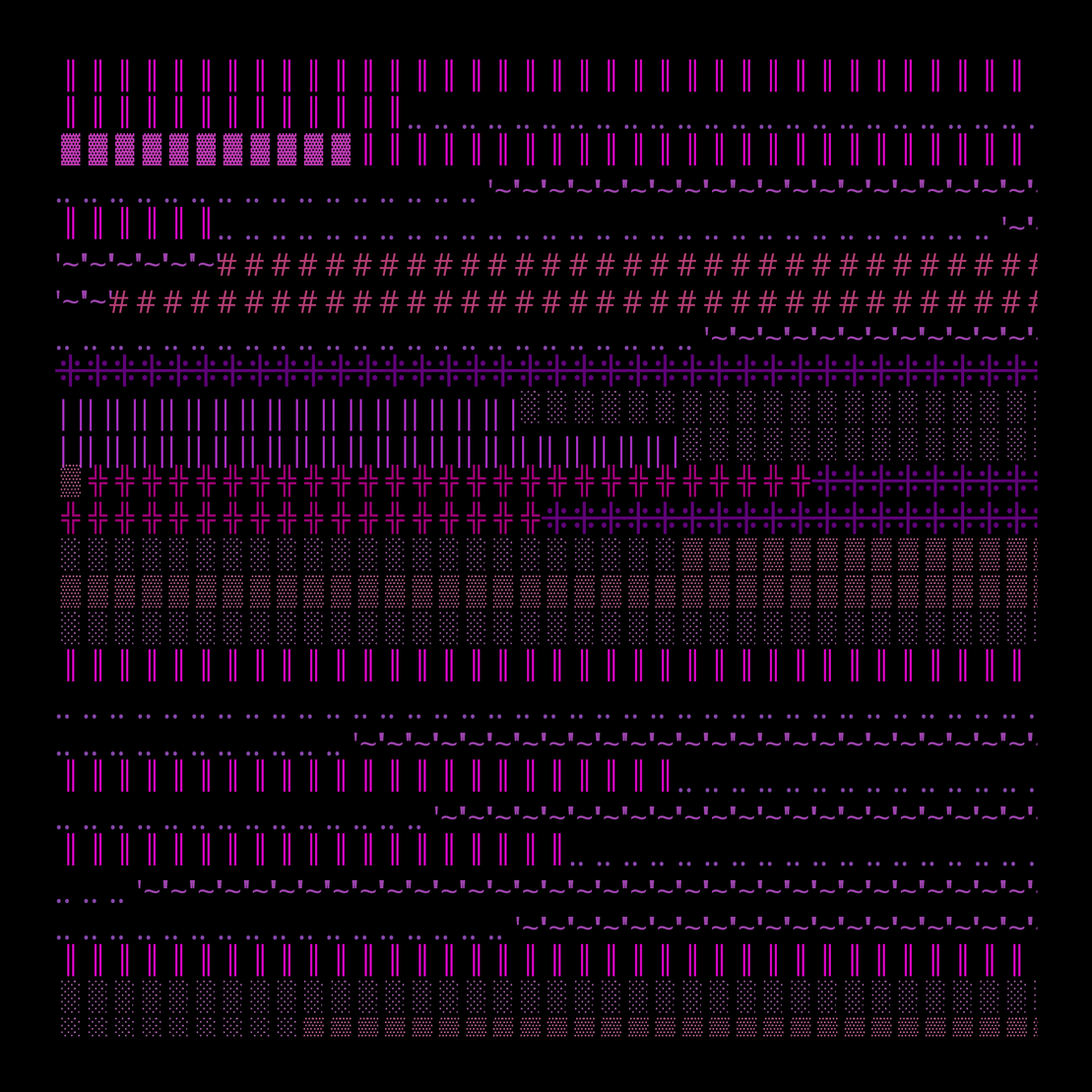 g l y p h #179595