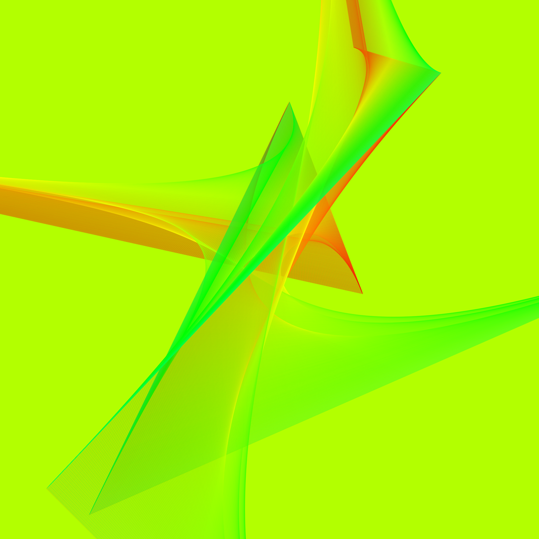 Holographics #308