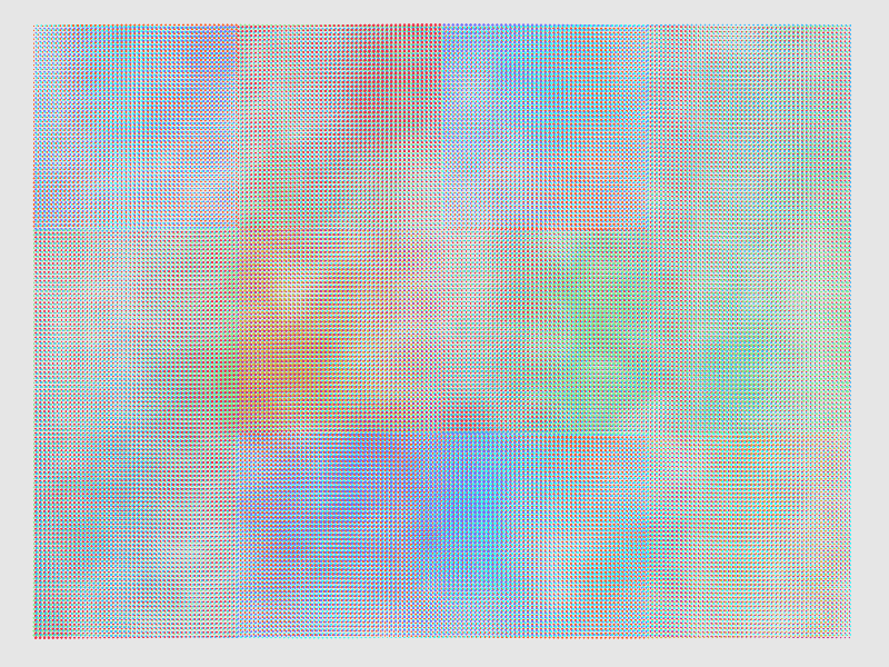 Color Function #12428