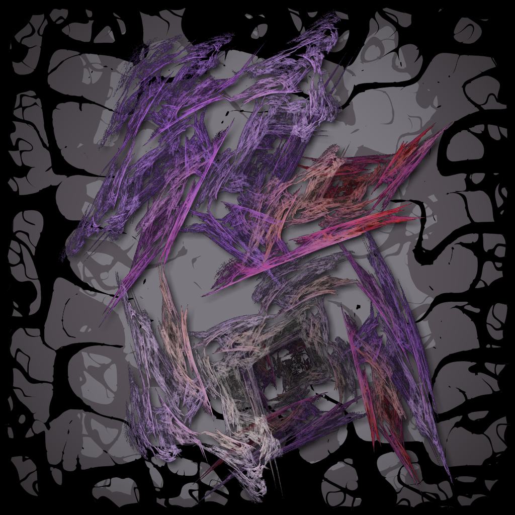 Gonzion #34
