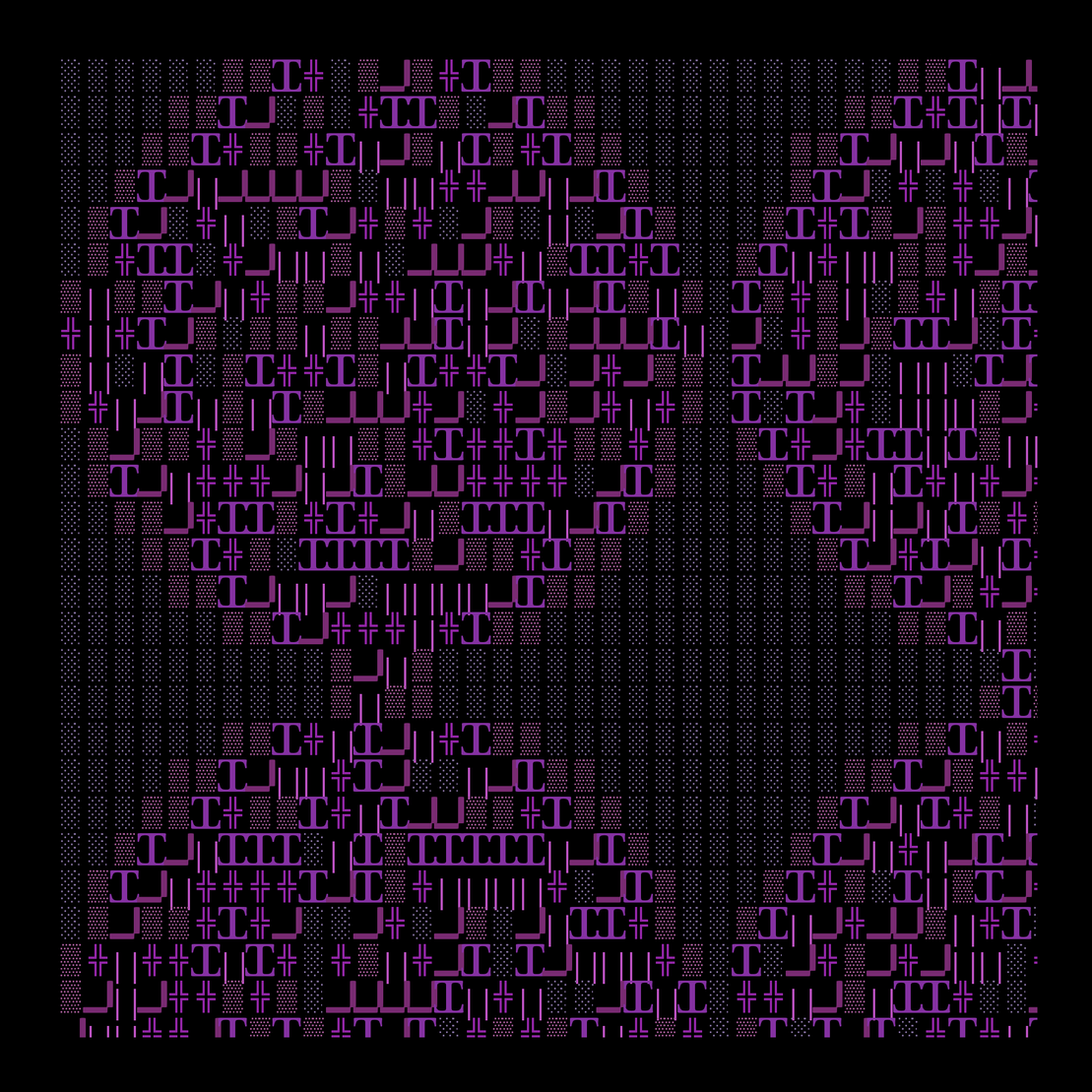 g l y p h #113647