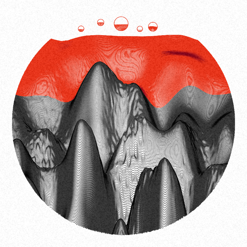 Plottable Mountain Moons #403