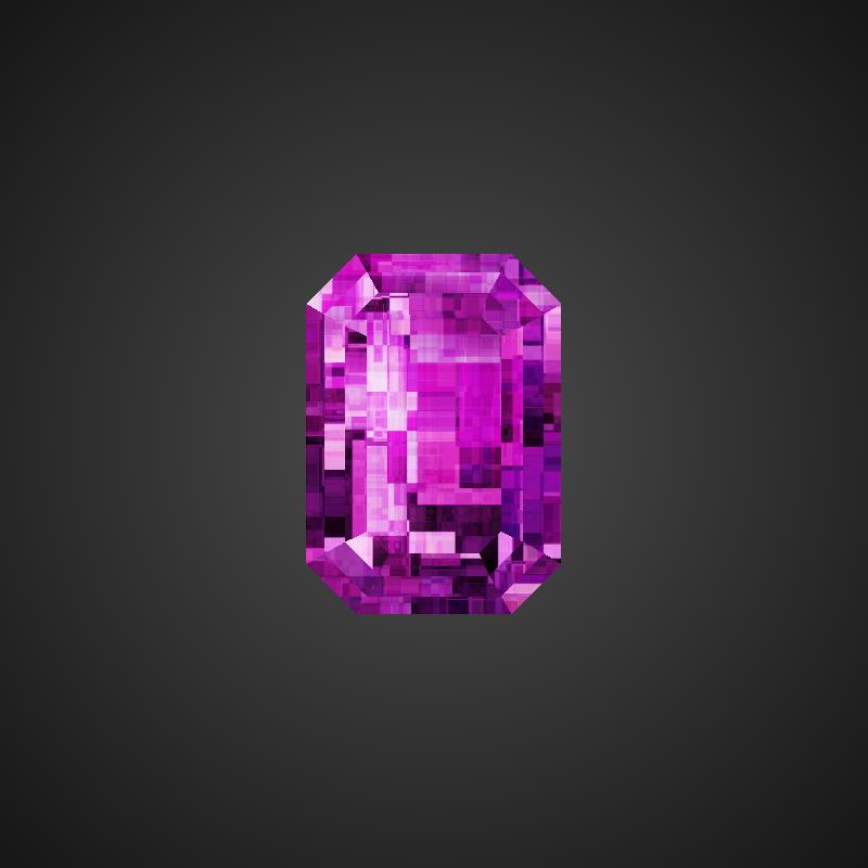 0.20 carat #192