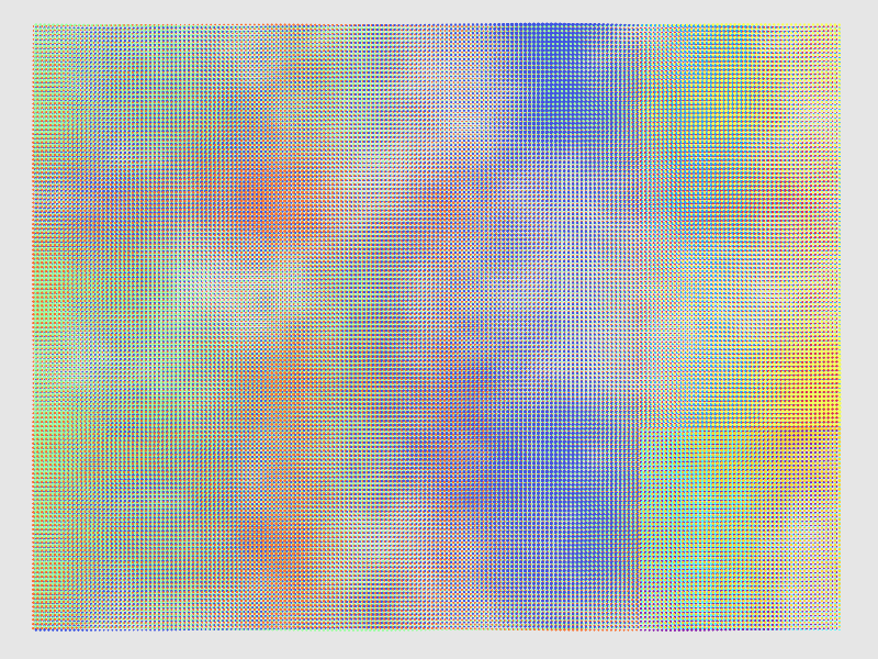 Color Function #4339