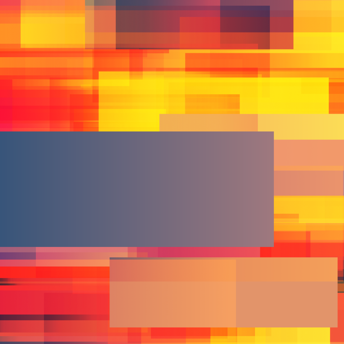 Polar Grid #267