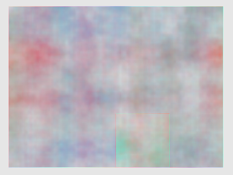 Color Function #4204
