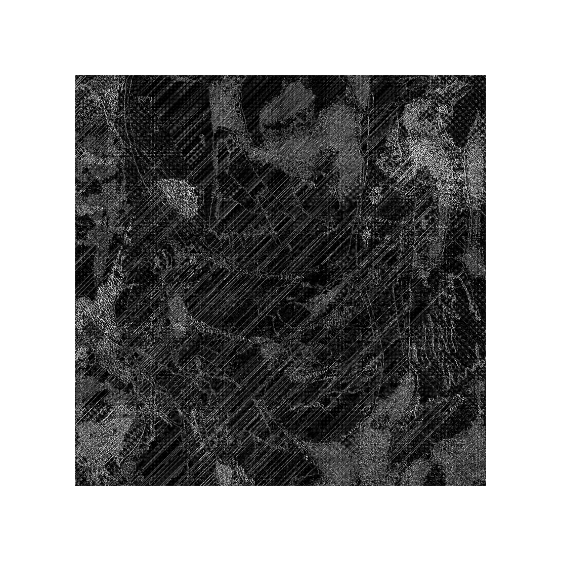 FHX-1 #339