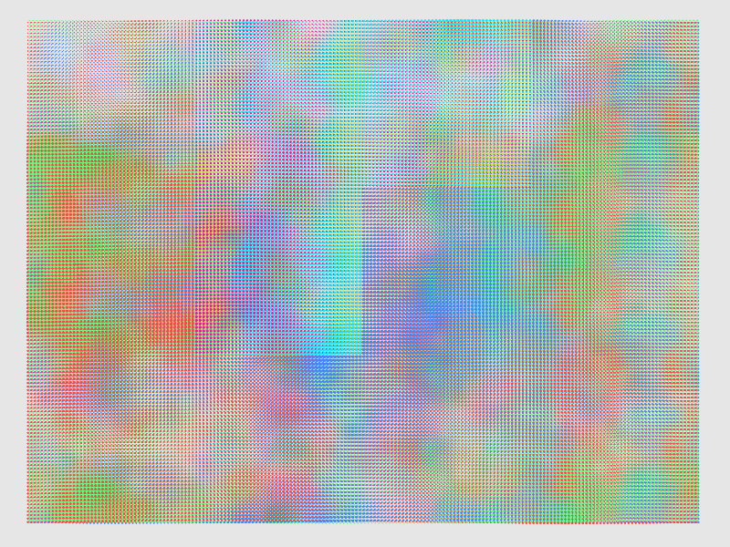Color Function #6570
