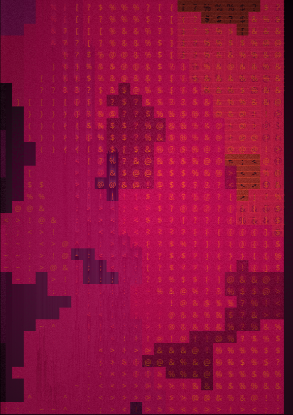 Convergence Remnants #11581