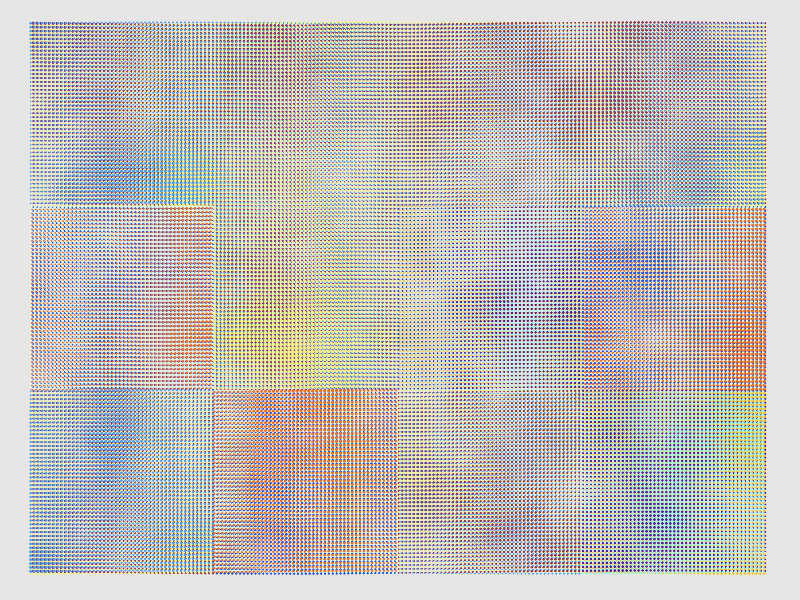 Color Function #5126