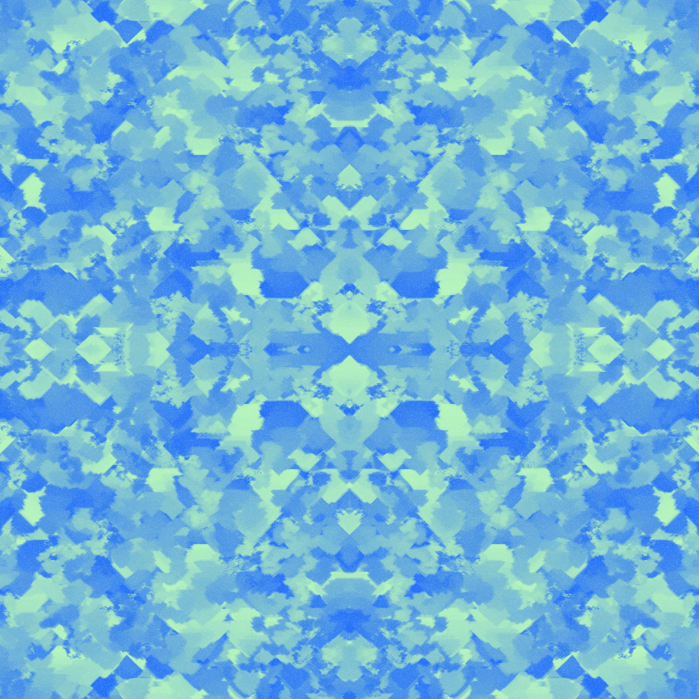 Random Colors #61
